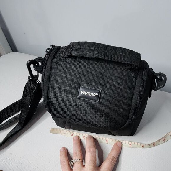 Vivitar Coco Series Gadget Bag Model VIV-DC-39 - Picture 4 of 5